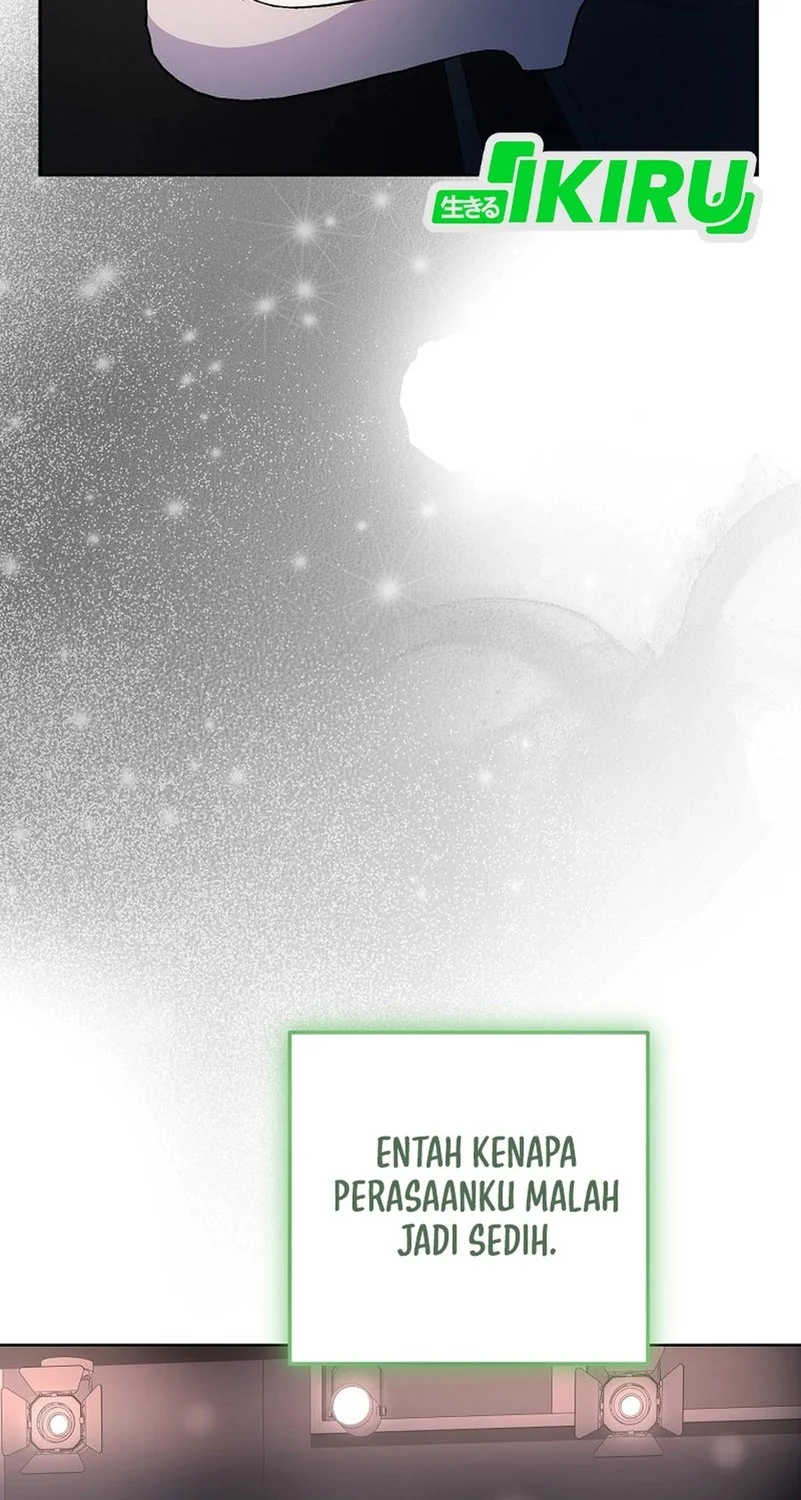The Crazy Genius Composer Returns Chapter 90 - halaman 30