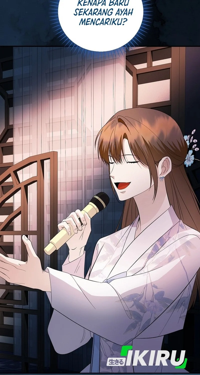 The Crazy Genius Composer Returns Chapter 90 - halaman 34