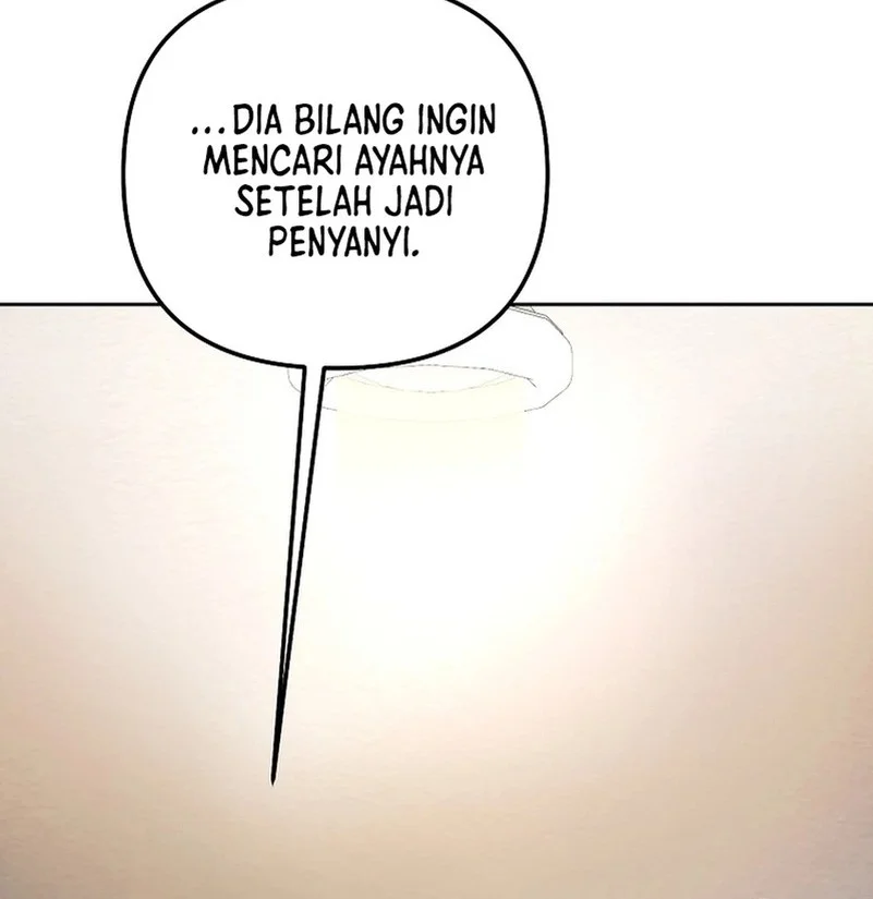 The Crazy Genius Composer Returns Chapter 90 - halaman 38