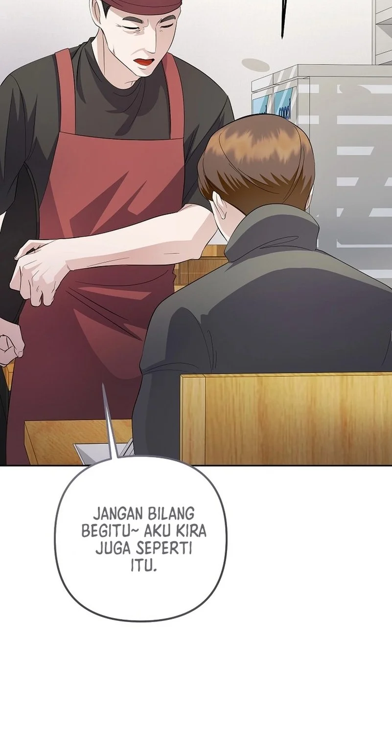 The Crazy Genius Composer Returns Chapter 90 - halaman 4
