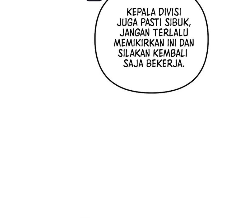 The Crazy Genius Composer Returns Chapter 90 - halaman 45