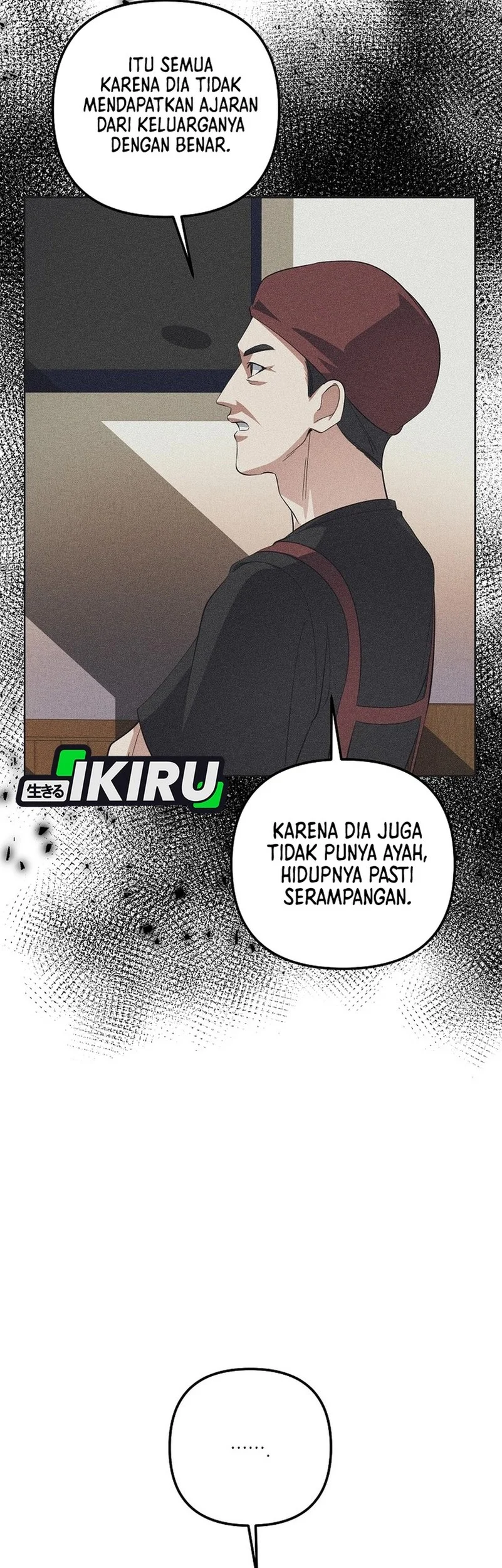 The Crazy Genius Composer Returns Chapter 90 - halaman 51