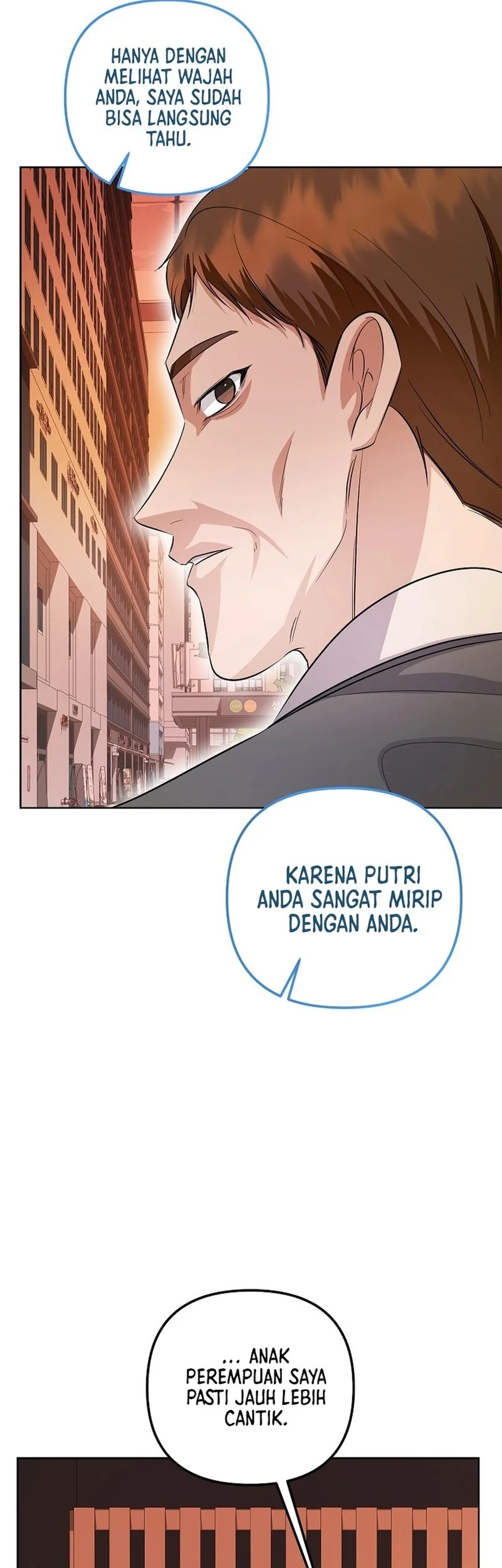 The Crazy Genius Composer Returns Chapter 90 - halaman 54