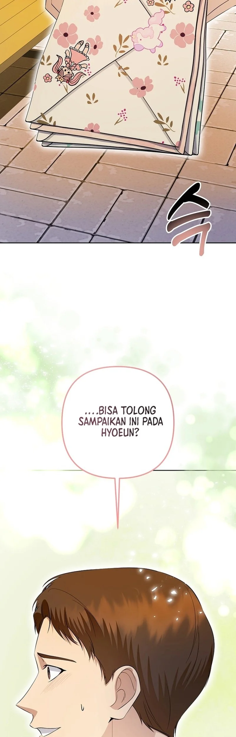 The Crazy Genius Composer Returns Chapter 90 - halaman 60