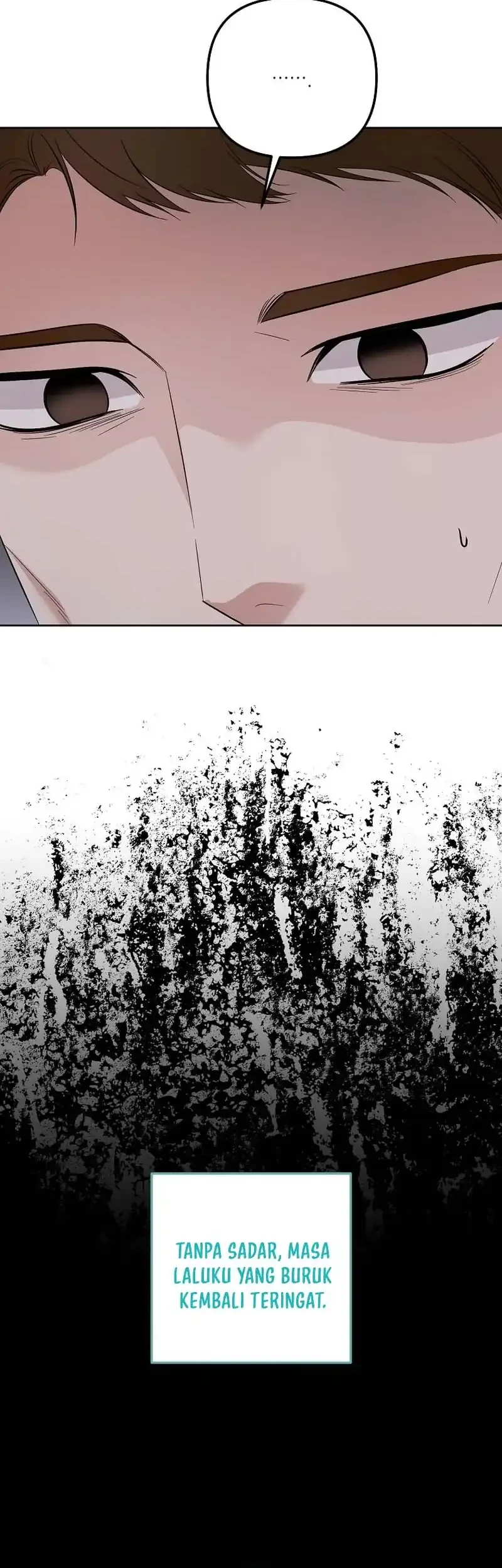 The Crazy Genius Composer Returns Chapter 91 - halaman 16