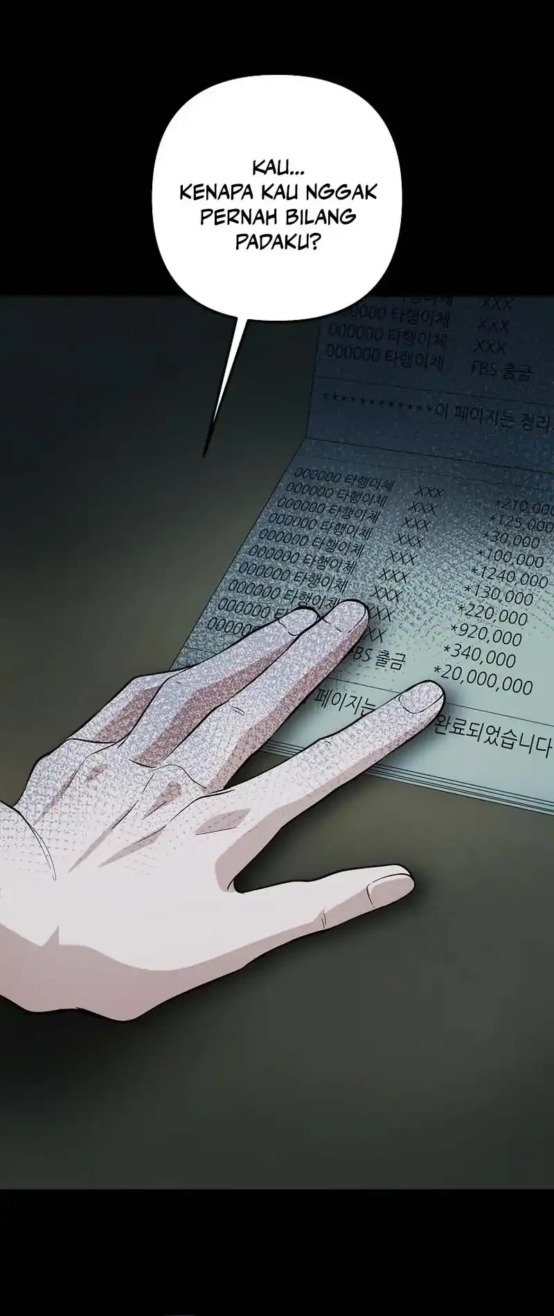 The Crazy Genius Composer Returns Chapter 91 - halaman 23