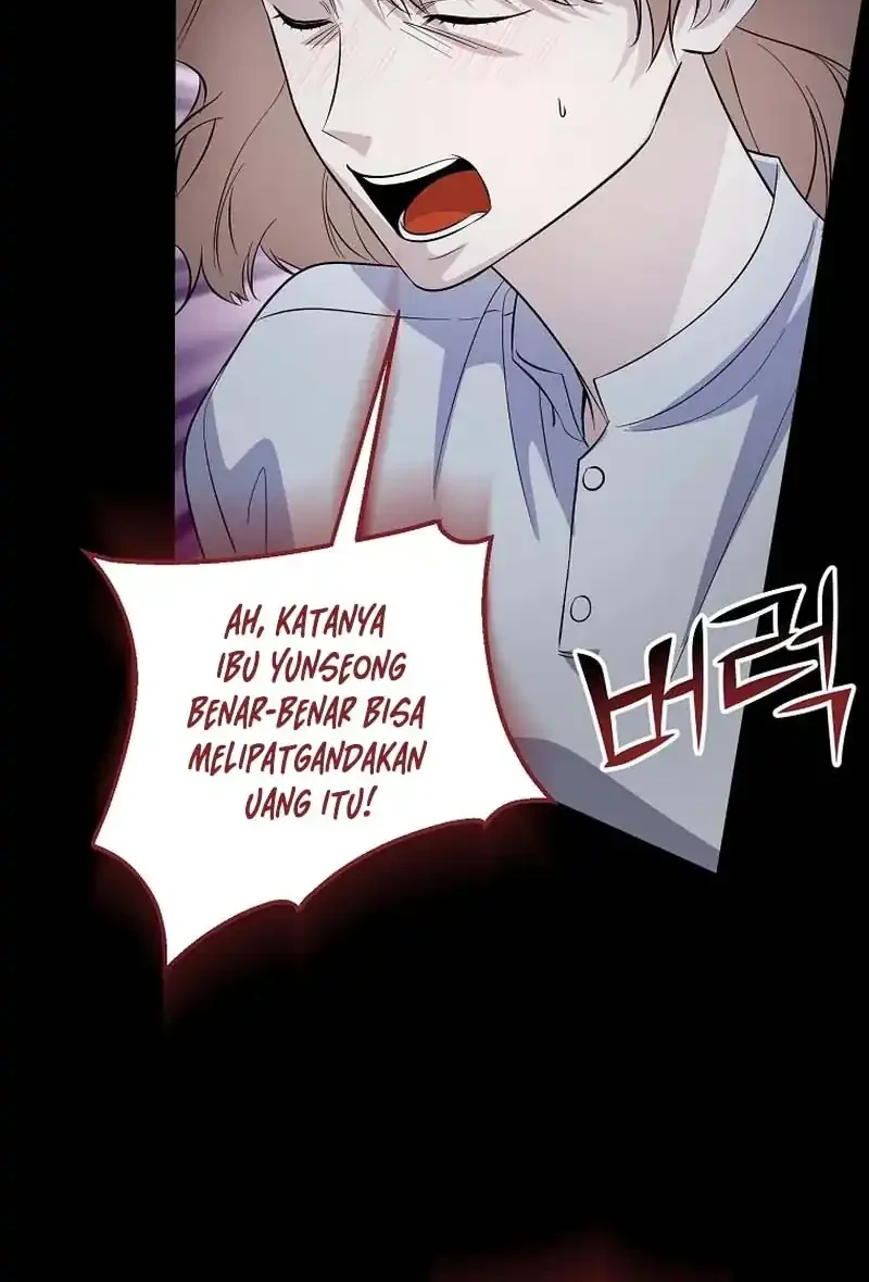 The Crazy Genius Composer Returns Chapter 91 - halaman 25