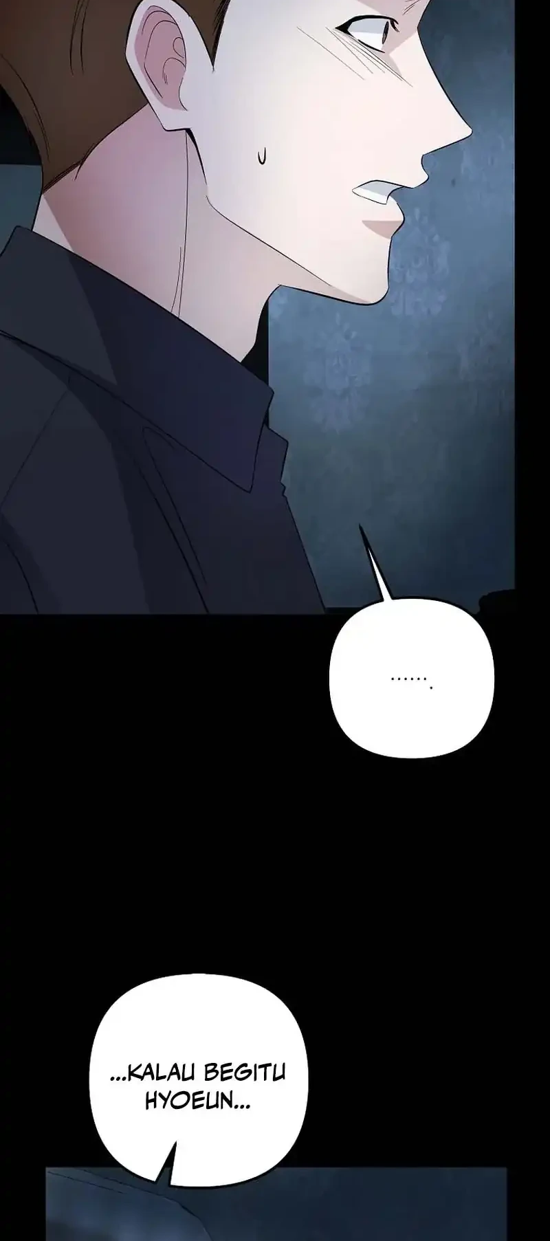 The Crazy Genius Composer Returns Chapter 91 - halaman 31