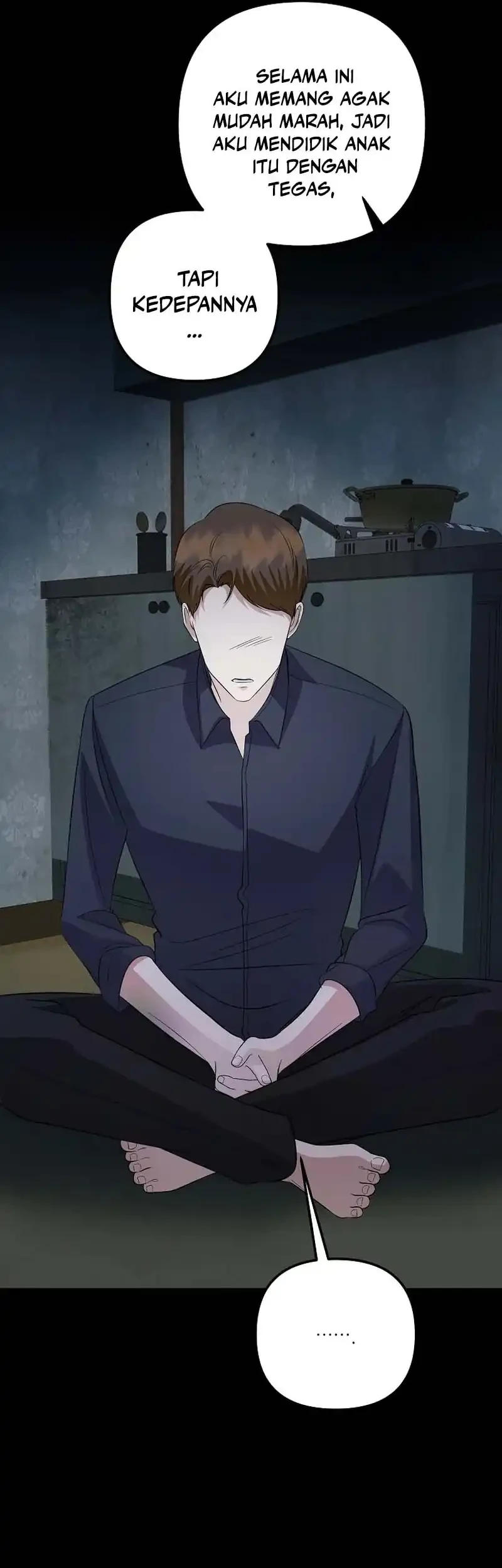 The Crazy Genius Composer Returns Chapter 91 - halaman 34
