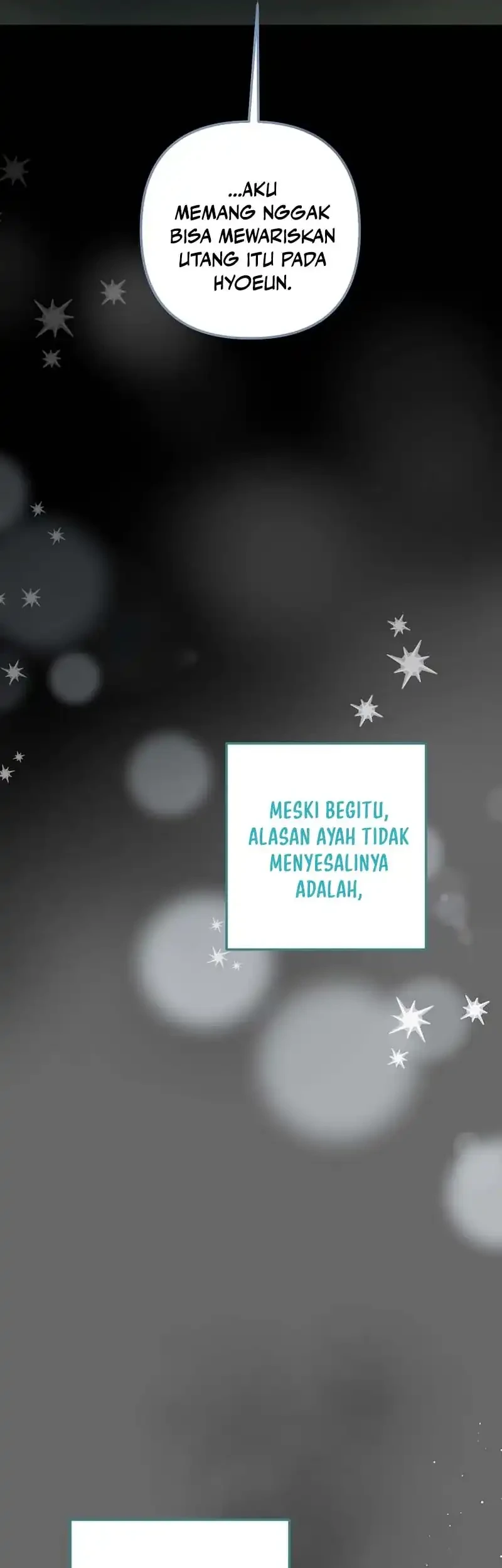 The Crazy Genius Composer Returns Chapter 91 - halaman 36