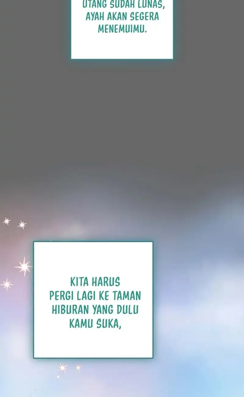The Crazy Genius Composer Returns Chapter 91 - halaman 41