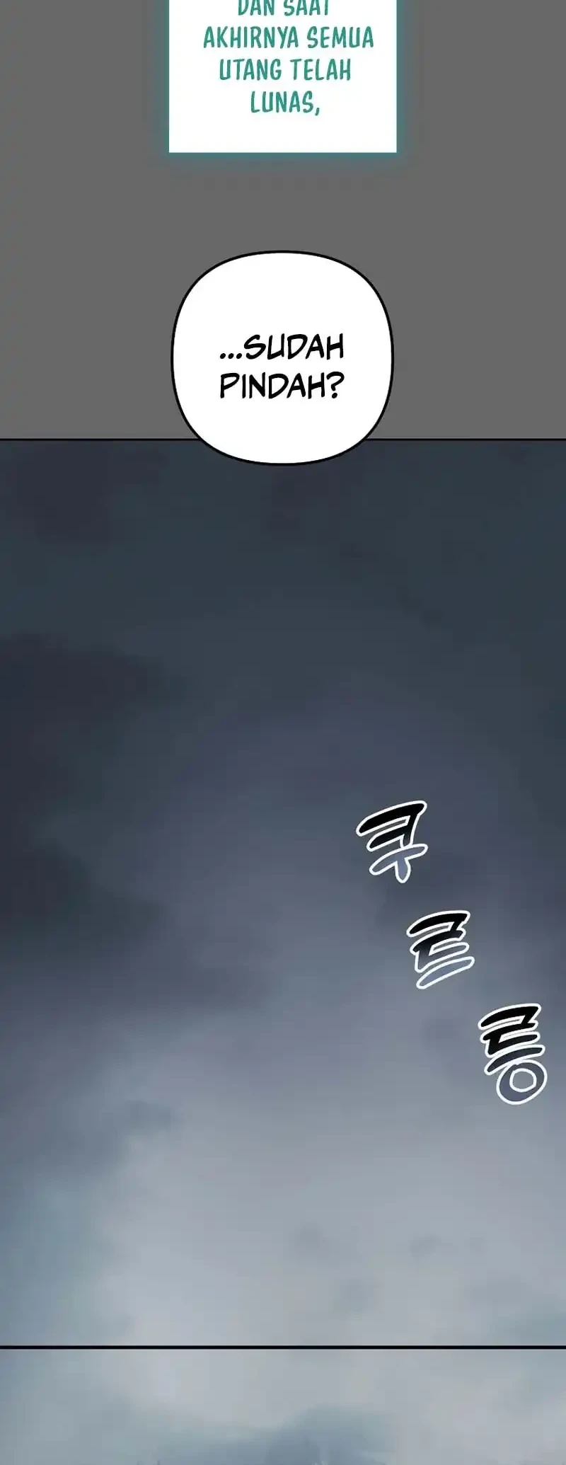 The Crazy Genius Composer Returns Chapter 91 - halaman 43