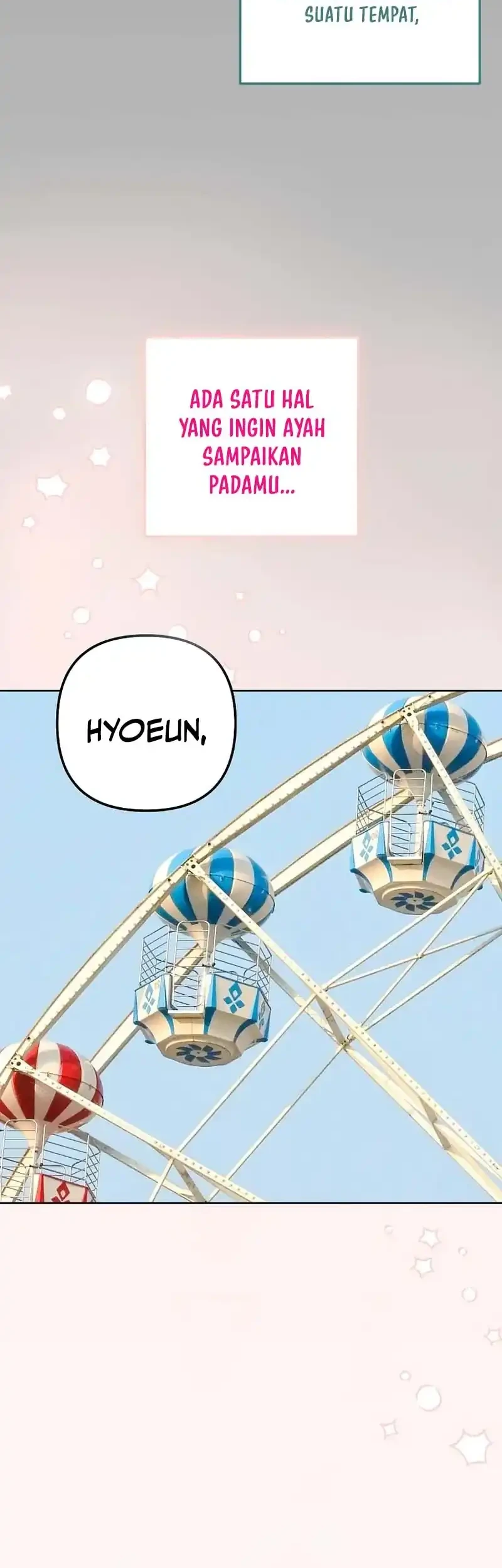 The Crazy Genius Composer Returns Chapter 91 - halaman 52