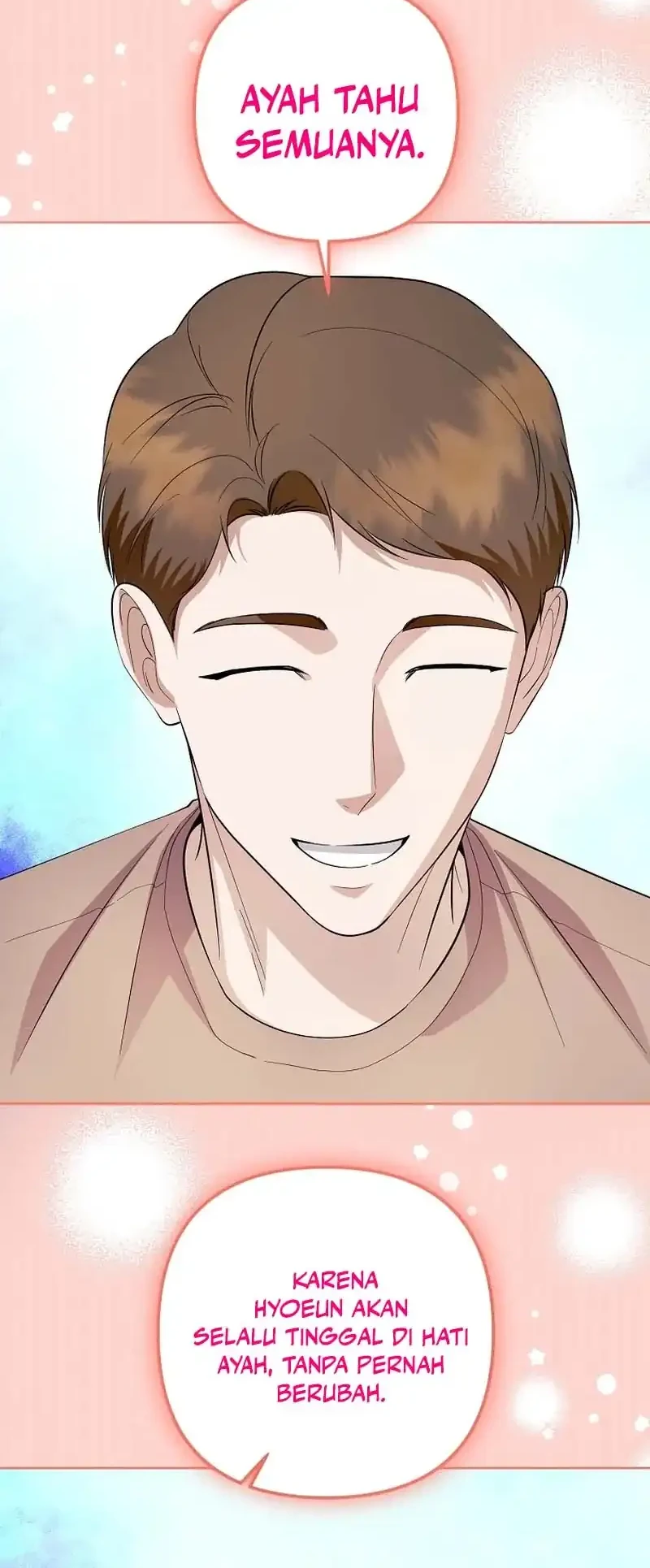 The Crazy Genius Composer Returns Chapter 91 - halaman 54