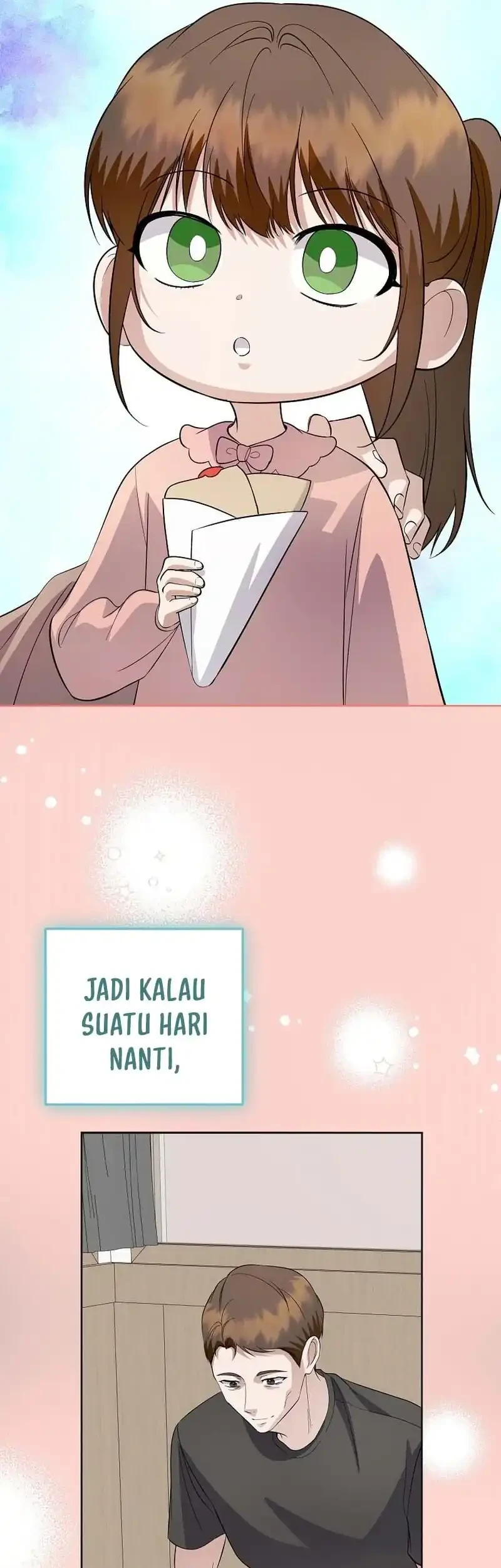 The Crazy Genius Composer Returns Chapter 91 - halaman 55