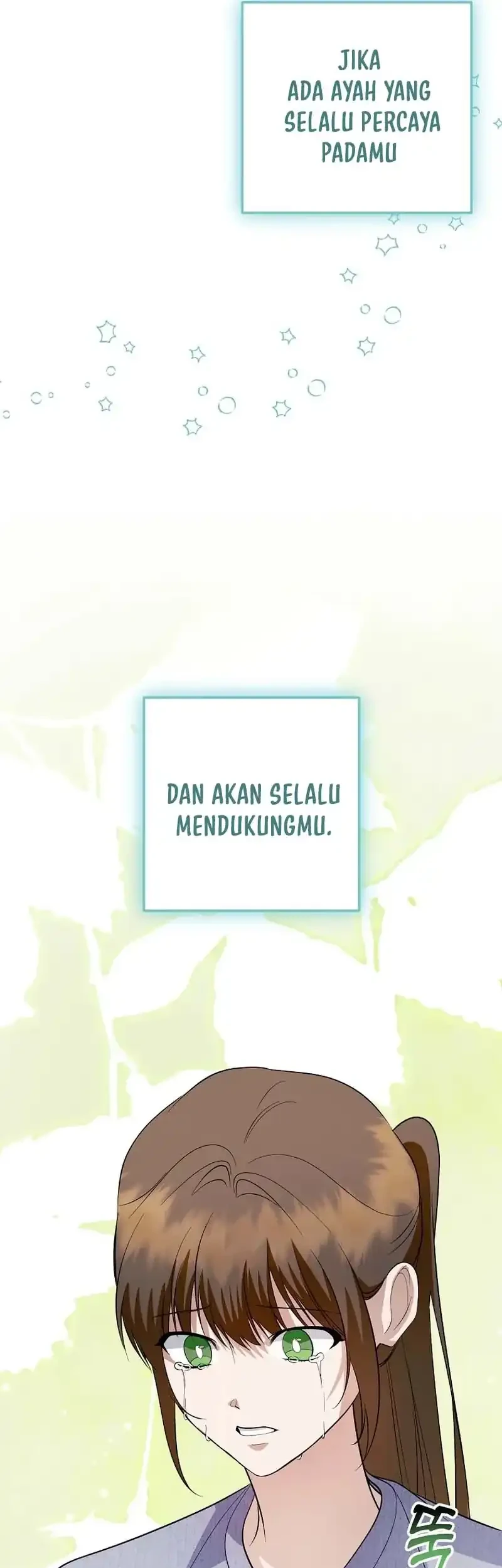 The Crazy Genius Composer Returns Chapter 91 - halaman 57