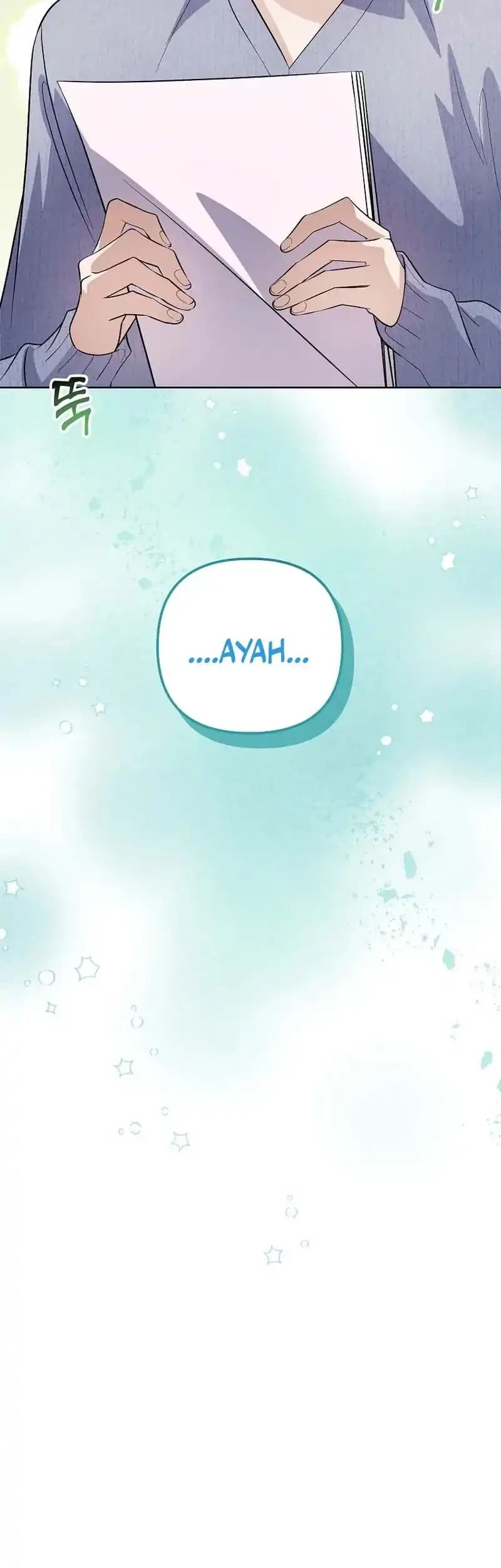 The Crazy Genius Composer Returns Chapter 91 - halaman 58
