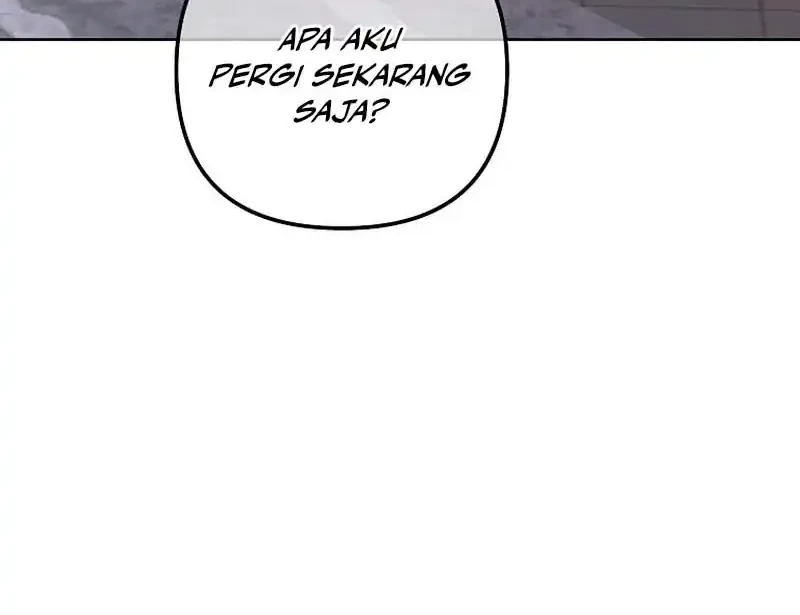The Crazy Genius Composer Returns Chapter 91 - halaman 62