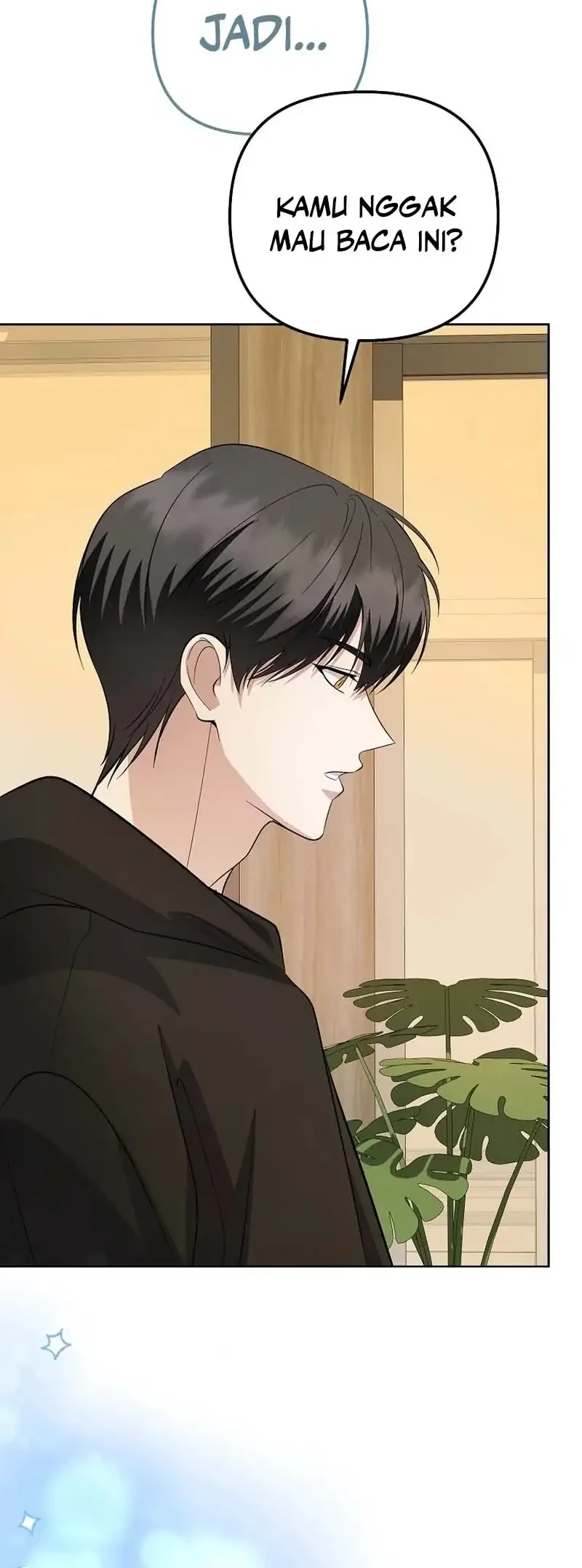 The Crazy Genius Composer Returns Chapter 91 - halaman 8