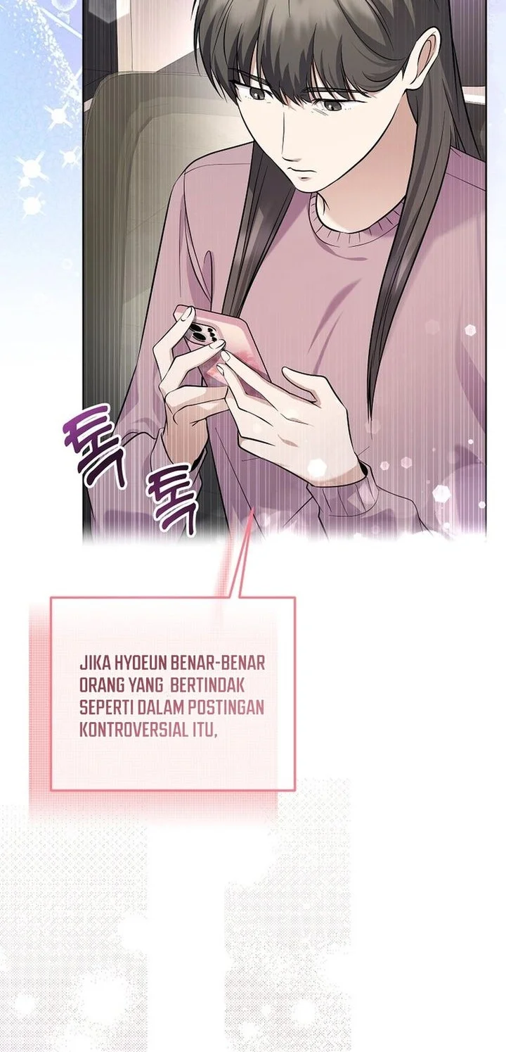 The Crazy Genius Composer Returns Chapter 92 - halaman 13