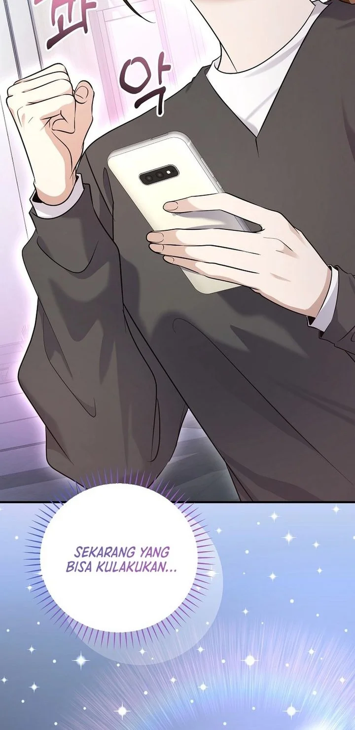 The Crazy Genius Composer Returns Chapter 92 - halaman 17