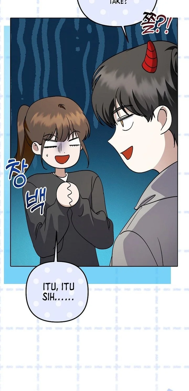 The Crazy Genius Composer Returns Chapter 92 - halaman 24