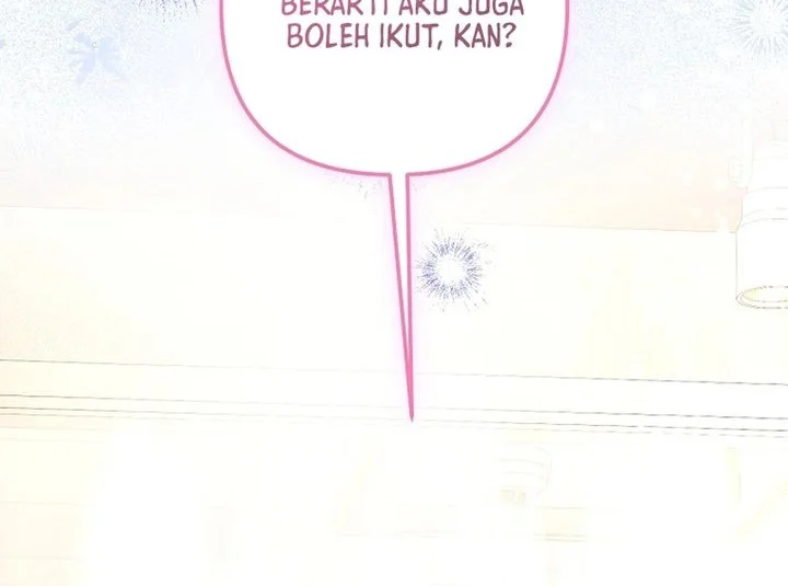 The Crazy Genius Composer Returns Chapter 92 - halaman 33