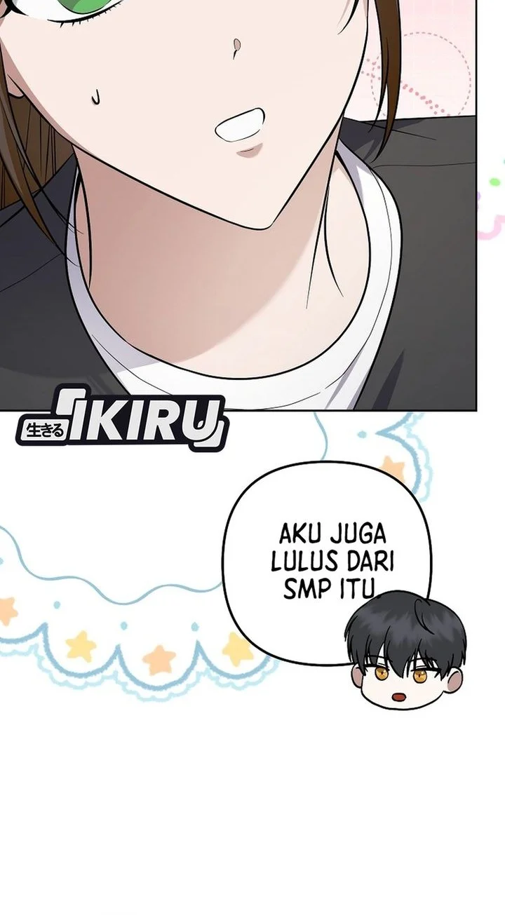 The Crazy Genius Composer Returns Chapter 92 - halaman 35