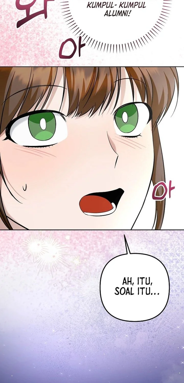 The Crazy Genius Composer Returns Chapter 92 - halaman 39