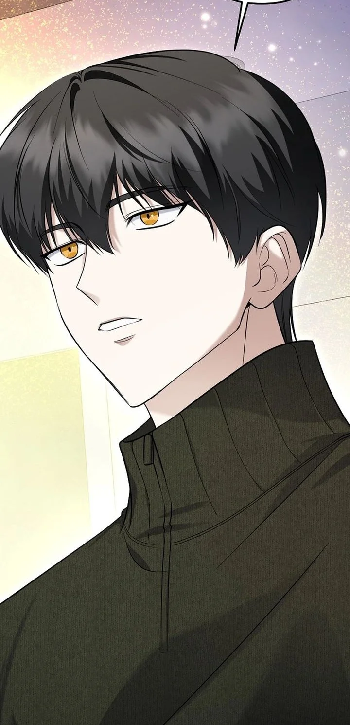 The Crazy Genius Composer Returns Chapter 92 - halaman 47