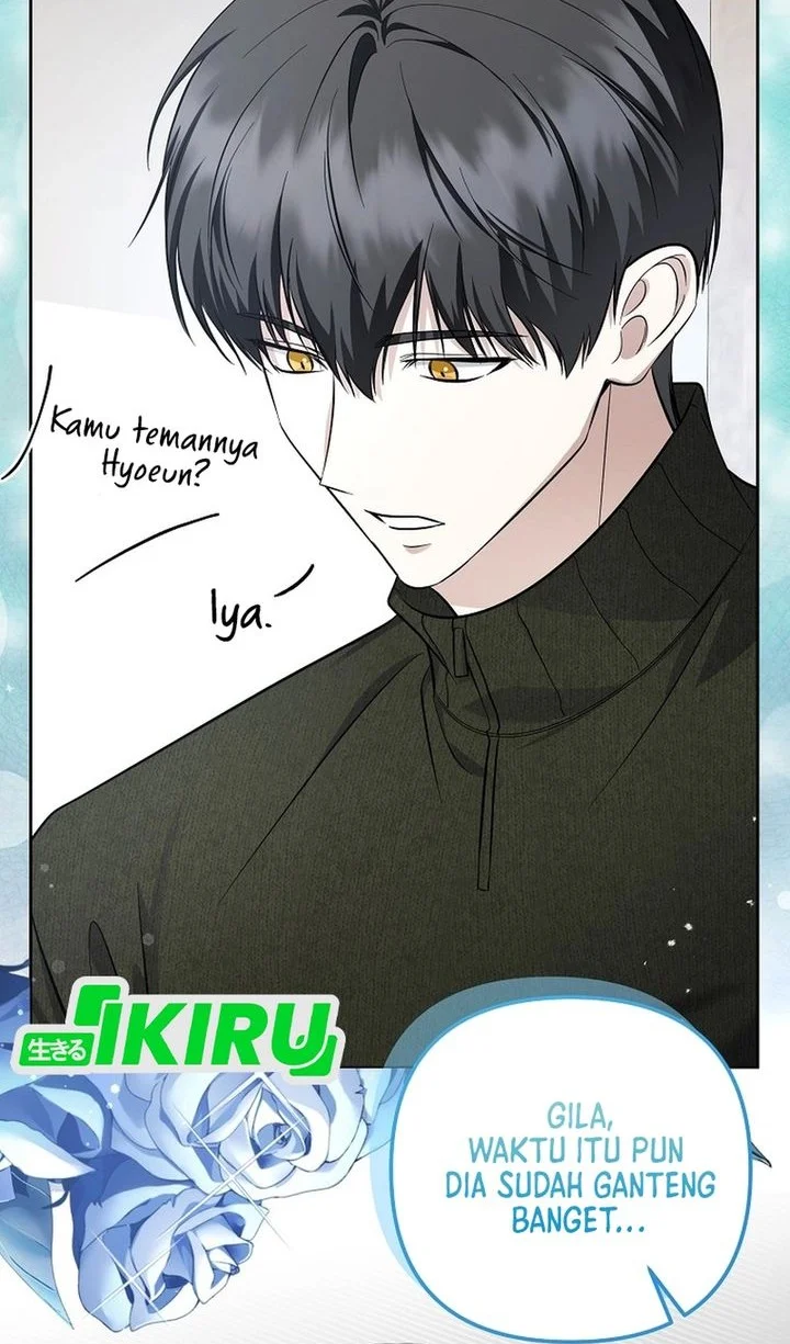 The Crazy Genius Composer Returns Chapter 92 - halaman 51