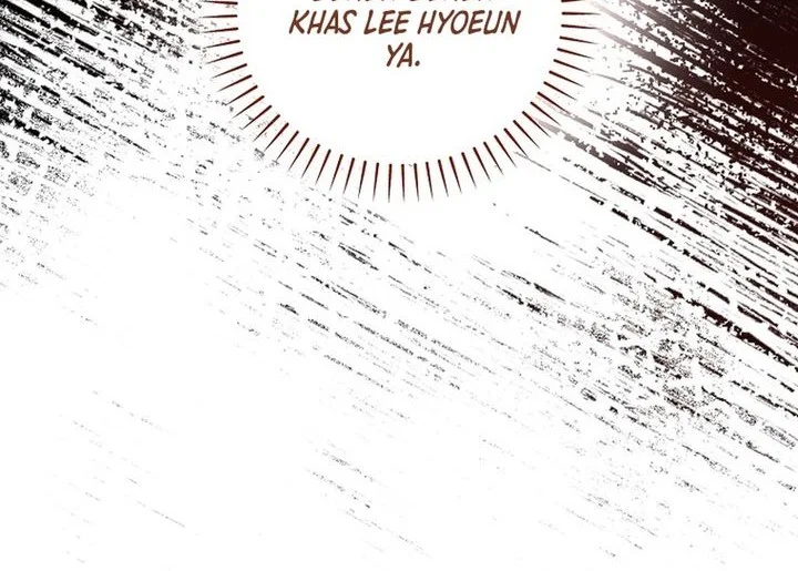 The Crazy Genius Composer Returns Chapter 92 - halaman 53