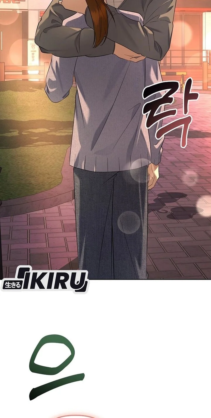 The Crazy Genius Composer Returns Chapter 92 - halaman 6