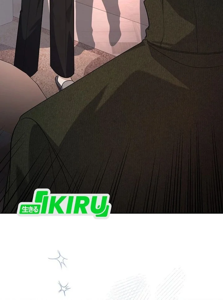 The Crazy Genius Composer Returns Chapter 92 - halaman 61