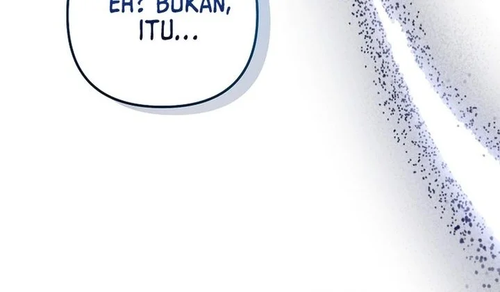 The Crazy Genius Composer Returns Chapter 92 - halaman 65