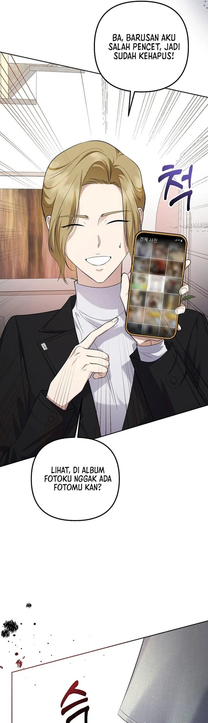 The Crazy Genius Composer Returns Chapter 92 - halaman 66