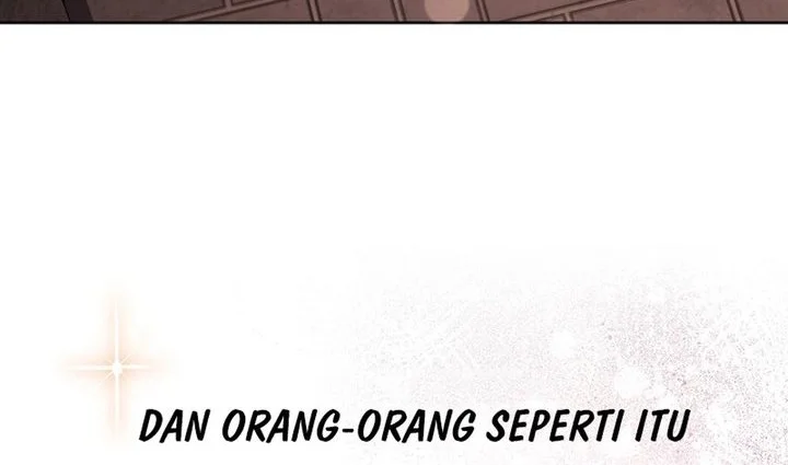 The Crazy Genius Composer Returns Chapter 92 - halaman 9
