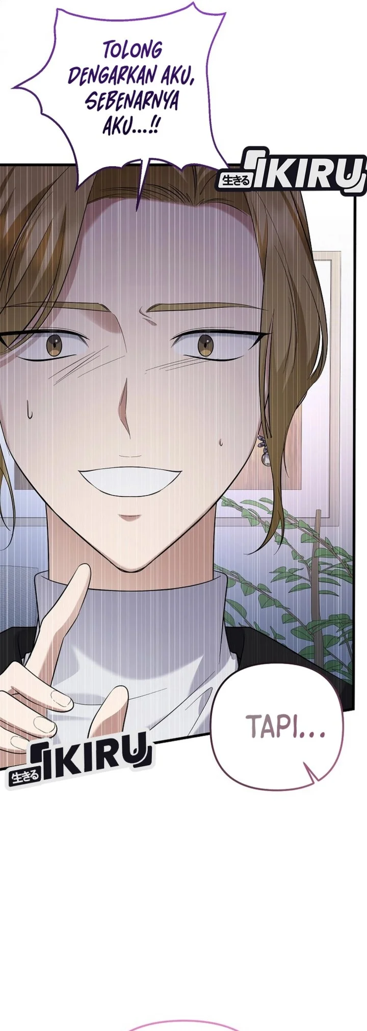 The Crazy Genius Composer Returns Chapter 93 - halaman 17