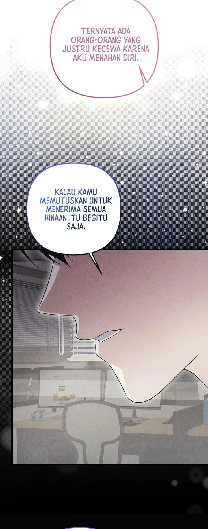 The Crazy Genius Composer Returns Chapter 93 - halaman 18