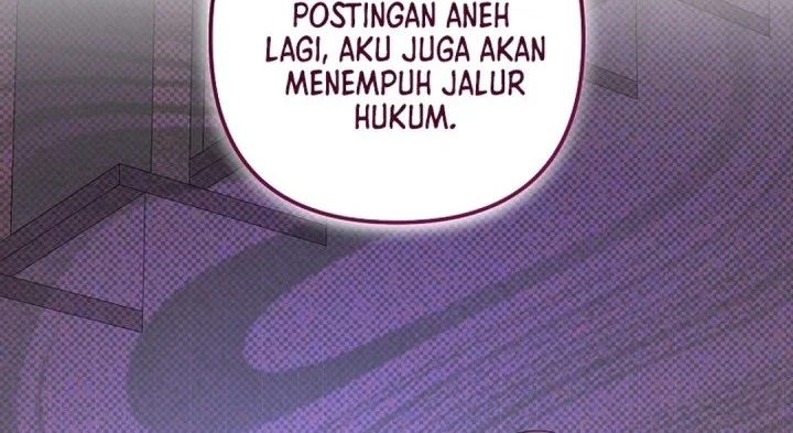The Crazy Genius Composer Returns Chapter 93 - halaman 23