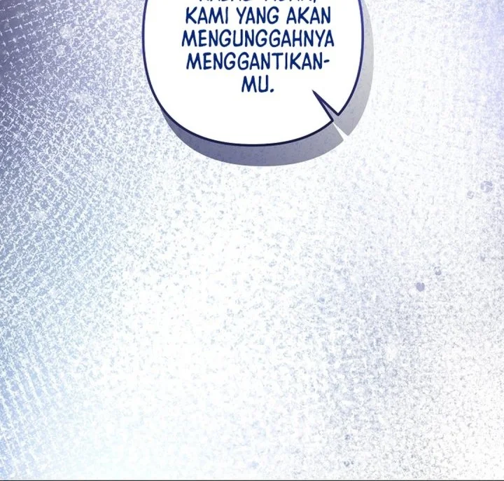 The Crazy Genius Composer Returns Chapter 93 - halaman 29