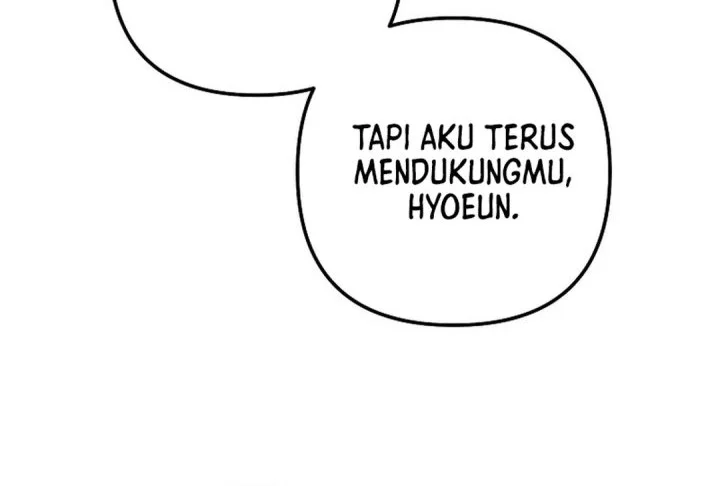 The Crazy Genius Composer Returns Chapter 93 - halaman 38
