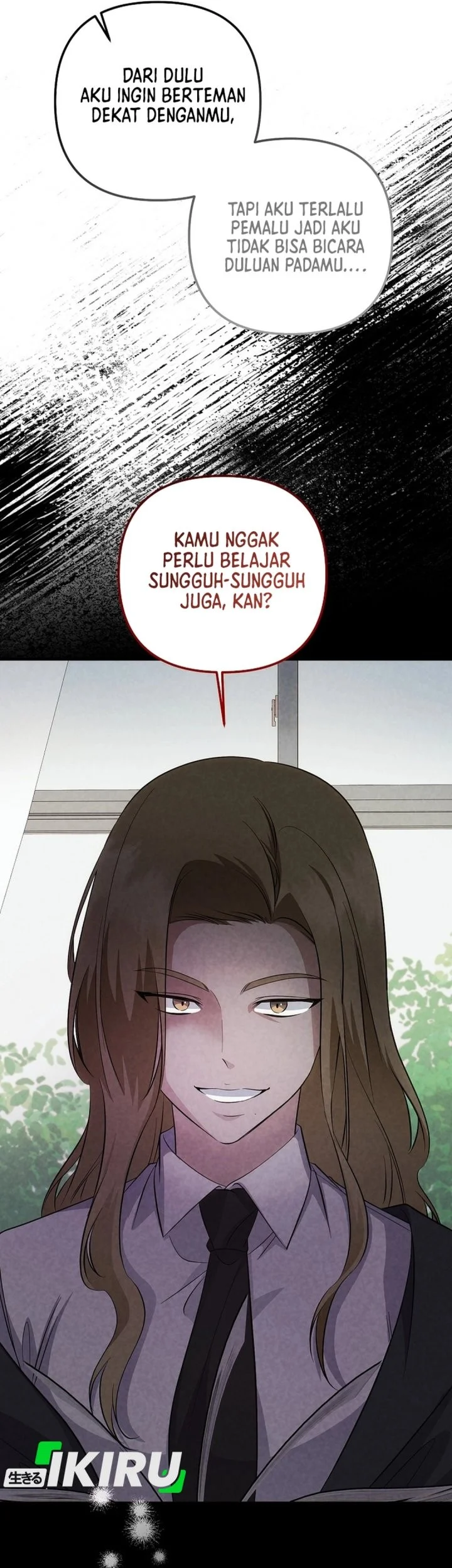 The Crazy Genius Composer Returns Chapter 93 - halaman 39