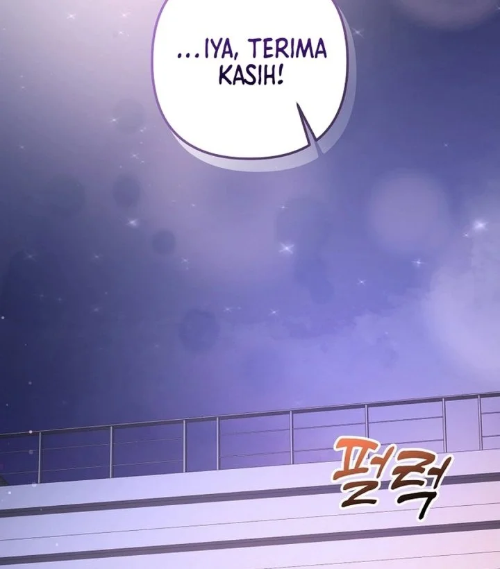 The Crazy Genius Composer Returns Chapter 93 - halaman 45