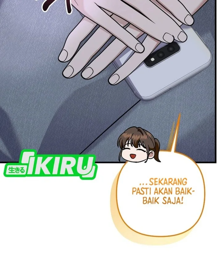 The Crazy Genius Composer Returns Chapter 93 - halaman 51