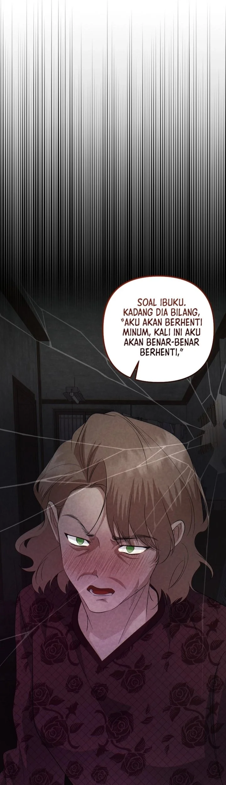 The Crazy Genius Composer Returns Chapter 93 - halaman 53