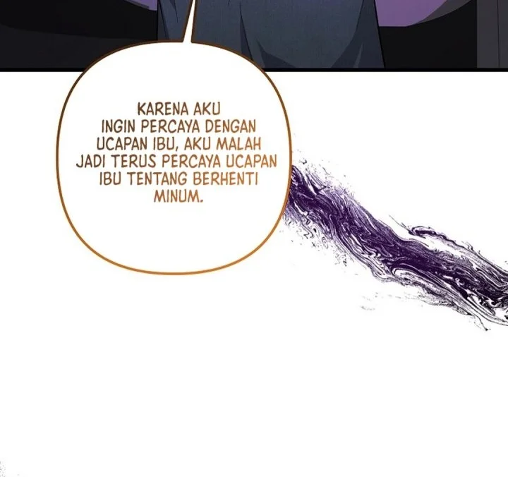 The Crazy Genius Composer Returns Chapter 93 - halaman 56