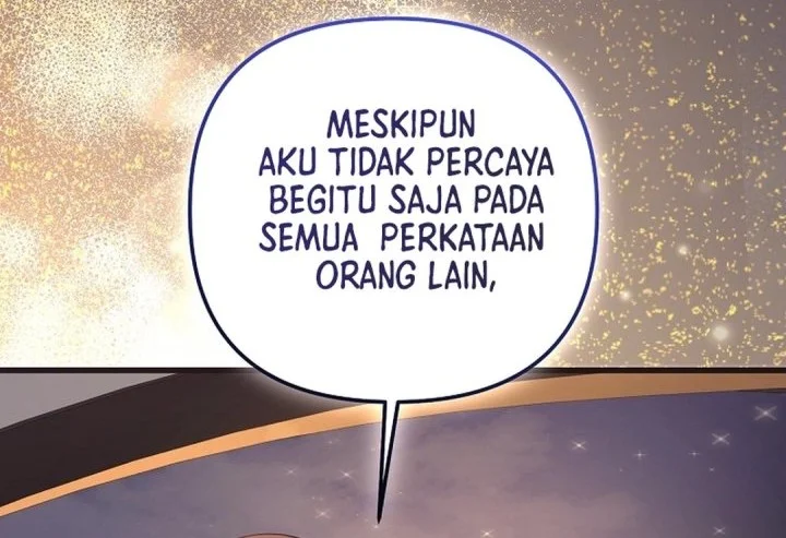The Crazy Genius Composer Returns Chapter 93 - halaman 59