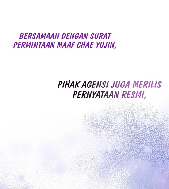 The Crazy Genius Composer Returns Chapter 93 - halaman 63