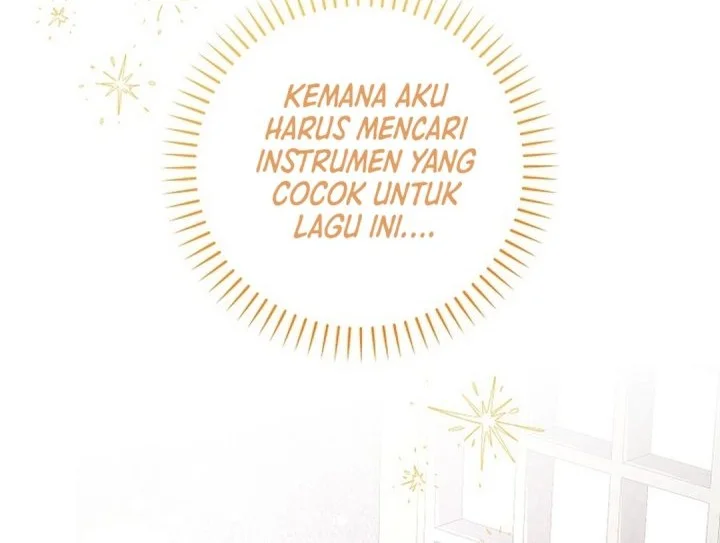 The Crazy Genius Composer Returns Chapter 93 - halaman 71